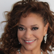 Debbie Allen